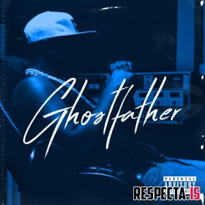 Mala - Ghostfather