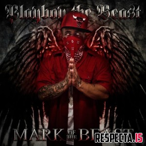 Playboy The Beast - Mark of the Beast: Reloaded