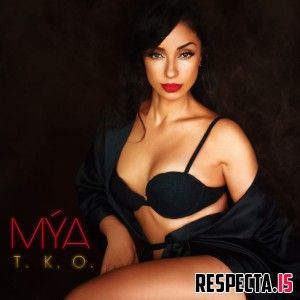 Mya - TKO (The Knock Out)