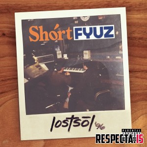 Shortfyuz - Lostsol