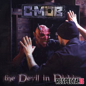 C-Mob - The Devil in Dickies
