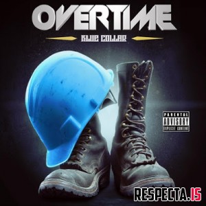 OverTime - Blue Collar