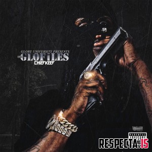 Chief Keef - The GloFiles Pt. 1 [320 kbps / iTunes]