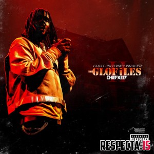 Chief Keef - The GloFiles Pt. 2 [320 kbps / iTunes]
