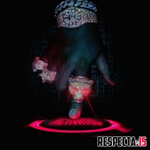 Tee Grizzley - Activated