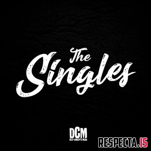 VA - The Singles Collection