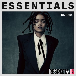 Rihanna - Essentials