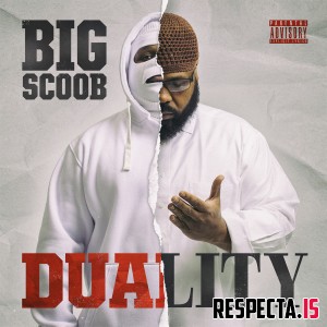 Big Scoob - Duality