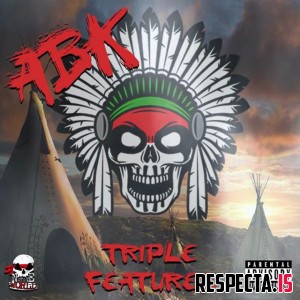 ABK - Triple Features