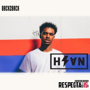 HSVN - Back2Back