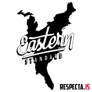 VA - Eastern Standard