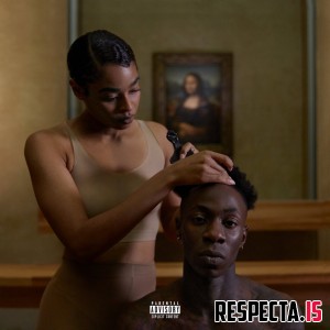 JAY-Z & Beyonce - Everything Is Love [320 kbps / iTunes / FLAC]