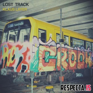 Klaus Layer - Lost Track 