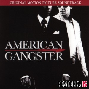 VA - American Gangster (Original Motion Picture Soundtrack)
