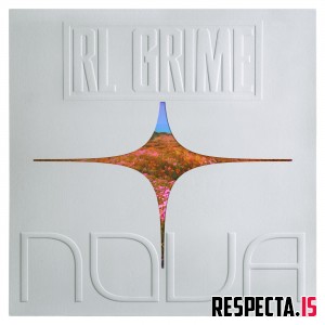 RL Grime - NOVA