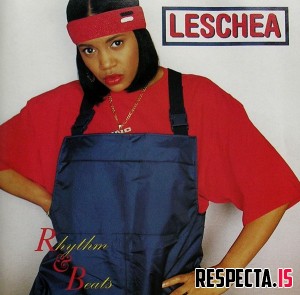 Leschea - Rhythm & Beats