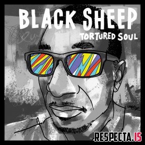 Black Sheep - Tortured Soul