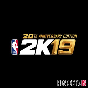 VA - NBA 2K19 Soundtrack