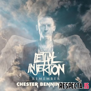 Lethal Injektion - Remember Chester Bennington (Deluxe)