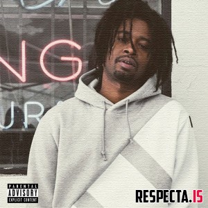 Danny Brown - Twitch EP