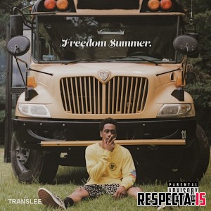 Translee - Freedom Summer