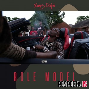 Young Dolph - Role Model