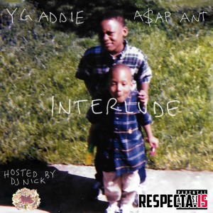 A$AP Ant - The Interlude