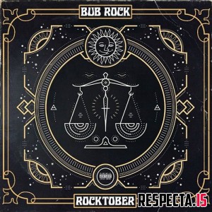 Bubba Rock - Rocktober 