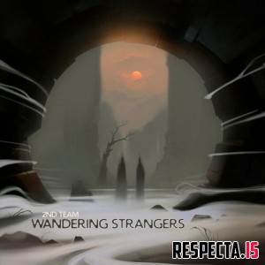 2nd Team - Wandering Strangers 