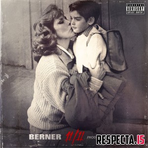 Berner - 11/11