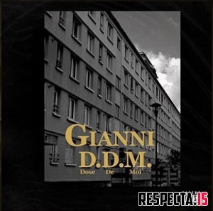 Gianni - D.D.M