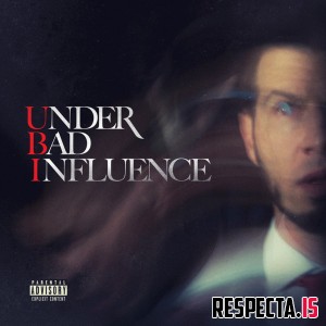 Ubi - Under Bad Influence EP 2