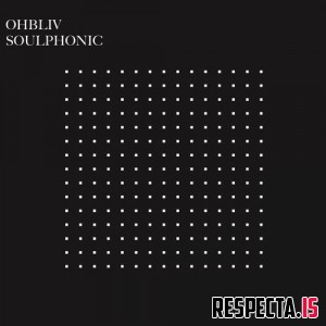 Ohbliv - Soulphonic 