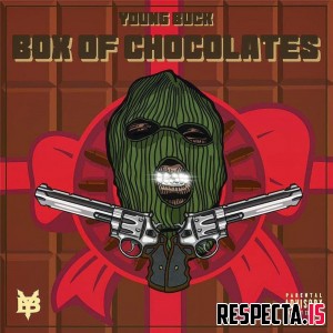 Young Buck - Box of Chocolates