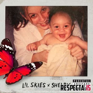 Lil Skies - Shelby