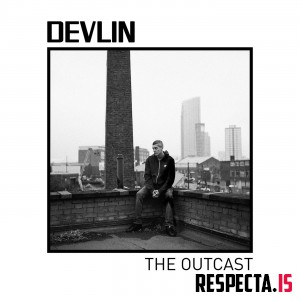 Devlin - The Outcast