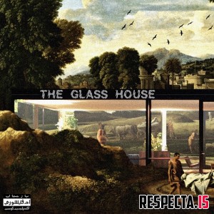 Chris Skillz x JLVSN - The Glass House 