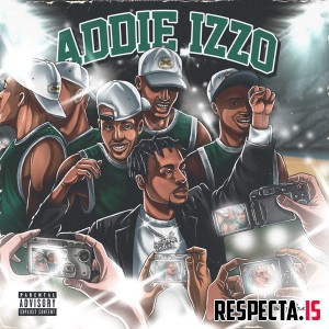 A$AP Ant - Addie Izzo