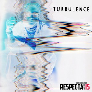 A1 - Turbulence