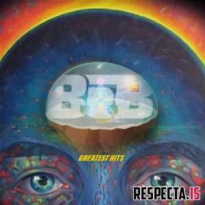 B.o.B - Greatest Hits