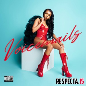 Tink - Voicemails