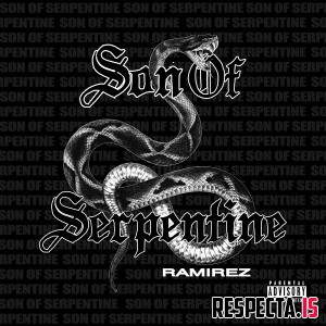 Ramirez - Son of Serpentine