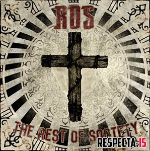 Ros - The Rest Of Society