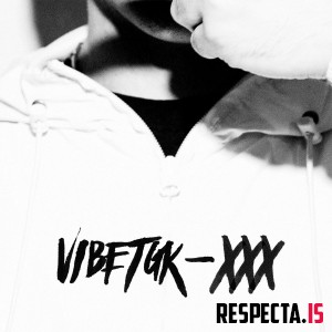 VibeTGK - XXX
