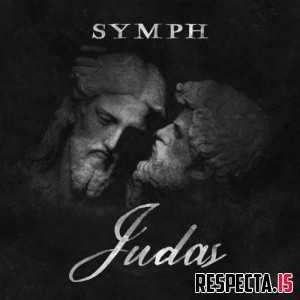Symph - Judas 