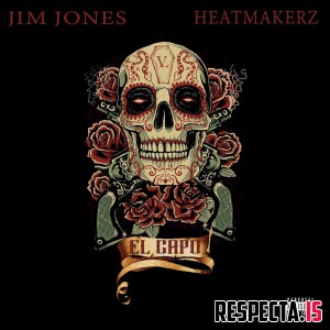 Jim Jones - El Capo