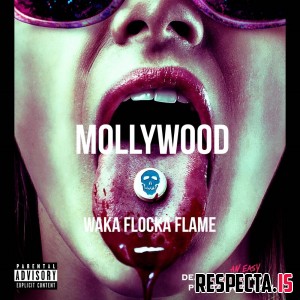 Waka Flocka Flame - Mollywood