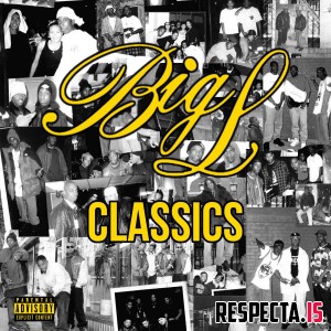 Big L - Classics