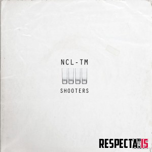 NCL-TM - Shooters 