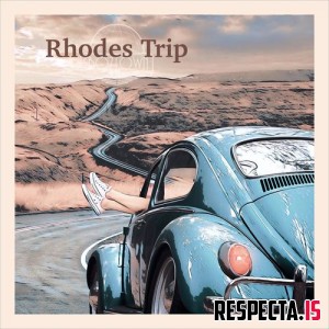 Boztown - Rhodes Trip
